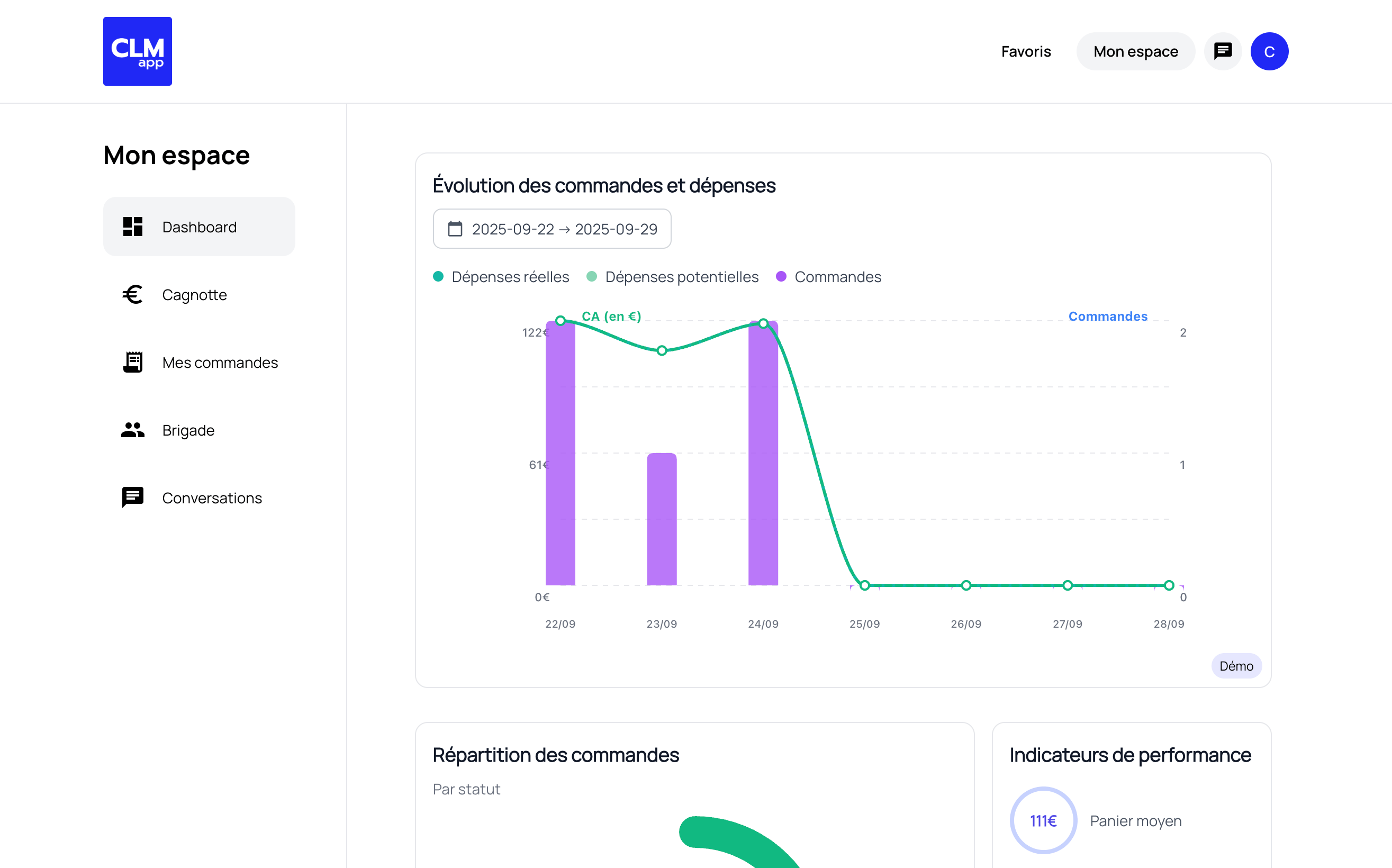Desktop App